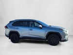2024 Toyota RAV4 XLE FWD (Natl)