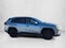 2024 Toyota RAV4 XLE FWD (Natl)