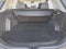 2024 Toyota RAV4 XLE FWD (Natl)