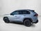 2024 Toyota RAV4 XLE FWD (Natl)