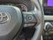 2024 Toyota RAV4 XLE FWD (Natl)