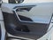 2024 Toyota RAV4 XLE FWD (Natl)
