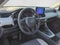 2024 Toyota RAV4 XLE FWD (Natl)