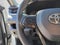 2024 Toyota RAV4 XLE FWD (Natl)