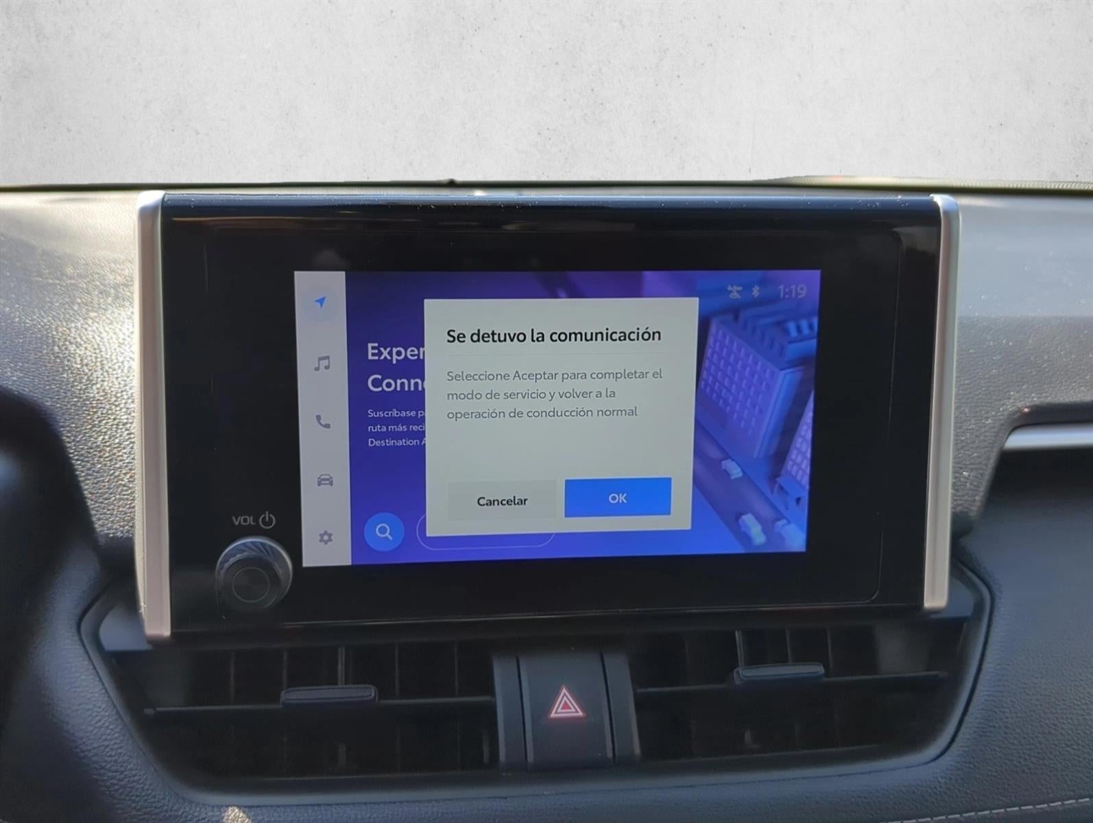 2024 Toyota RAV4 XLE FWD (Natl)