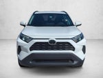 2024 Toyota RAV4 XLE FWD (Natl)