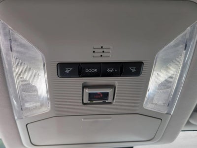 2024 Toyota RAV4 XLE FWD (Natl)