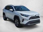 2024 Toyota RAV4 XLE FWD (Natl)