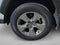 2024 Toyota RAV4 XLE FWD (Natl)