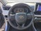 2024 Toyota RAV4 XLE FWD (Natl)