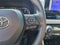2024 Toyota RAV4 XLE FWD (Natl)