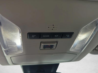 2024 Toyota RAV4 XLE FWD (Natl)