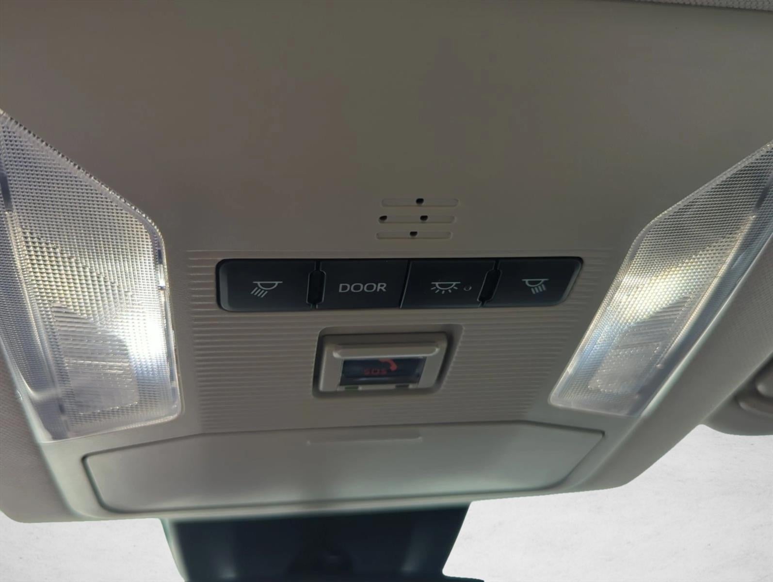 2024 Toyota RAV4 XLE FWD (Natl)