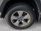 2024 Toyota RAV4 XLE FWD (Natl)