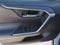 2024 Toyota RAV4 XLE FWD (Natl)