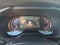 2024 Toyota RAV4 XLE FWD (Natl)