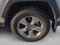 2024 Toyota RAV4 XLE FWD (Natl)