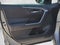 2023 Toyota RAV4 XLE FWD (GS)