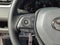 2025 Toyota RAV4 XLE FWD (GS)