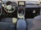 2025 Toyota RAV4 XLE FWD (GS)