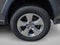2022 Toyota RAV4 XLE FWD (GS)