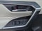 2023 Toyota RAV4 XLE FWD (GS)