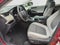 2023 Toyota RAV4 XLE FWD (GS)