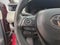 2023 Toyota RAV4 XLE FWD (GS)