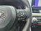 2023 Toyota RAV4 XLE FWD (GS)