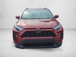 2023 Toyota RAV4 XLE FWD (GS)
