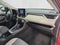 2023 Toyota RAV4 XLE FWD (GS)