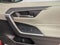 2023 Toyota RAV4 XLE FWD (GS)