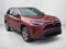 2023 Toyota RAV4 XLE FWD (GS)