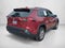 2023 Toyota RAV4 XLE FWD (GS)