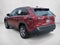 2023 Toyota RAV4 XLE FWD (GS)
