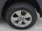 2023 Toyota RAV4 XLE FWD (GS)