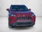 2024 Toyota RAV4 XLE FWD (Natl)