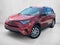 2016 Toyota RAV4 FWD 4dr LE (GS)