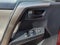2014 Toyota RAV4 FWD 4dr LE (Natl)