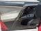 2014 Toyota RAV4 FWD 4dr LE (Natl)