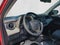2014 Toyota RAV4 FWD 4dr LE (Natl)