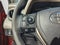 2014 Toyota RAV4 FWD 4dr LE (Natl)