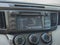 2014 Toyota RAV4 FWD 4dr LE (Natl)