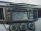2014 Toyota RAV4 FWD 4dr LE (Natl)