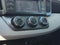 2014 Toyota RAV4 FWD 4dr LE (Natl)