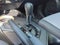 2014 Toyota RAV4 FWD 4dr LE (Natl)