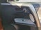 2014 Toyota RAV4 FWD 4dr LE (Natl)