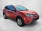 2014 Toyota RAV4 FWD 4dr LE (Natl)