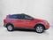 2014 Toyota RAV4 FWD 4dr LE (Natl)