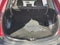 2014 Toyota RAV4 FWD 4dr LE (Natl)